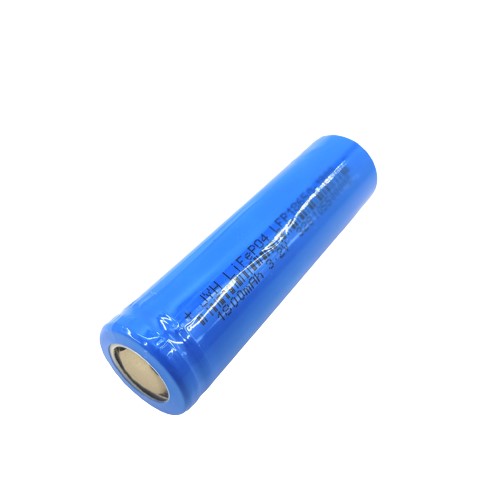 LFP18650-1800